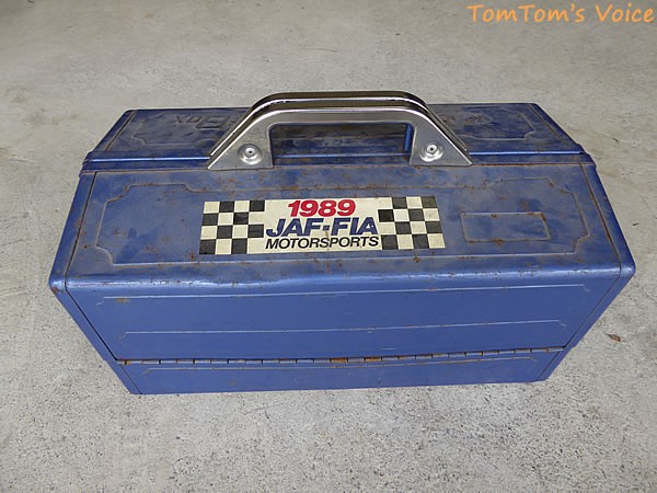 【天】シトロエンのクーラーボックス・ＫＴＣ工具セット・XSARA用シートカバー・ヘッドライトランプ ケーティーシー（KTC）-工具箱 | 公式オンラインショップ