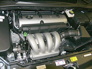 2.0VTR̃GW206RCƓ