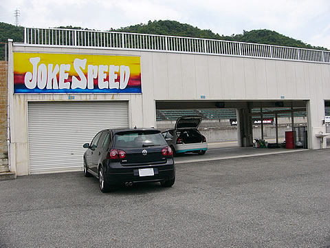 最近セントラルはメカかカメラ班