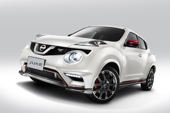 ジュークnismo Rs 登場 速いジューク Tomtom S Voice2 エンスーのための車情報 ジュークnismo Rs 登場 速いジューク Tomtom S Voice2 エンスーのための車情報