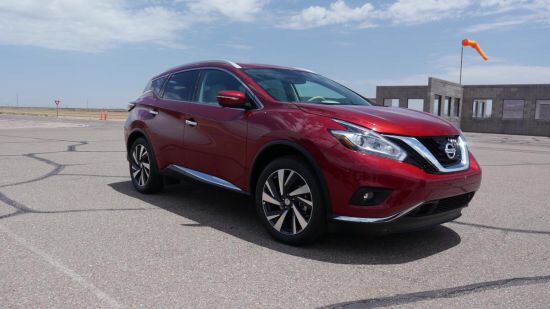 日産ブルーバードの復活か ラニアコンセプト Tomtom S Voice2 エンスーのための車情報