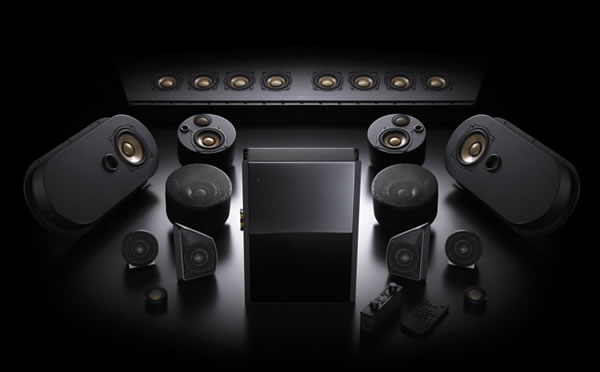 未使用品SonicDesign TBM-1877Bi 未使用品 SonicDesign TBM-1877Bi