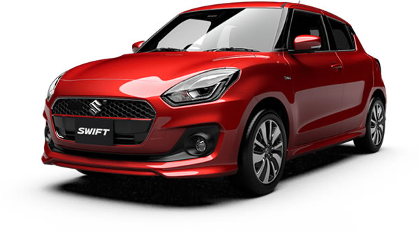 S660で行く鉄の歴史と備前焼の岡山弾丸ツアー 寝坊と渋滞で途中で断念し弾丸になれず備前焼だけ堪能して帰る Tomtom S Voice2 エンスーのための車情報