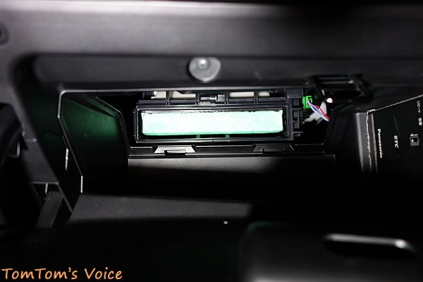 エアコンフィルターなんてと思っていたが… MLITFILTERがたいへん良かった おすすめ│TomTom's Voice2 エンスーのための車情報 エアコンフィルターなんてと思っていたが… MLITFILTERがたいへん良かった おすすめ│TomTom's Voice2 エンスーのための車情報