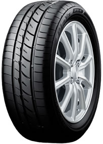 ブリジストンのPlayz PX-C