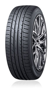 ファルケンのZIEX ZE914 F