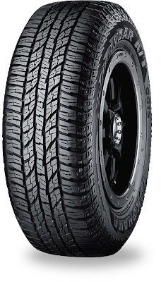 送料込み★ヨコハマスタッドレスセット★195/60R17★ライズ・ロッキー