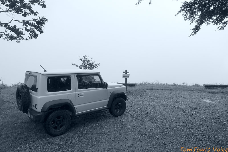 新品未使用　タイヤチェーン　ジムニー　ノア　カローラスポーツ　GR86 カローラスポーツ（タイヤチェーン｜タイヤ・ホイール）：車