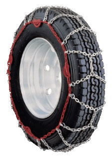冬に備えてJB74ジムニーシエラのタイヤチェーンが欲しい